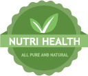 Nutri Health Club